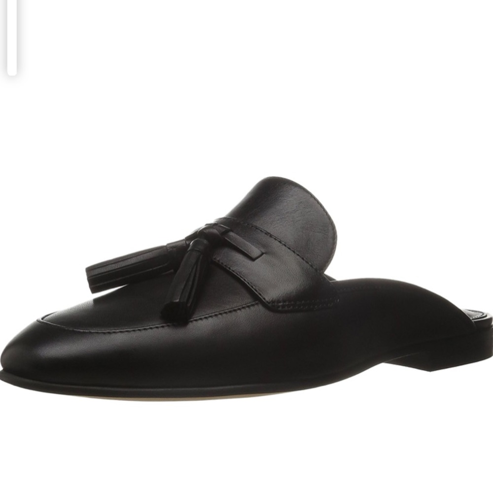 Sam Edelman Paris slip on loafer